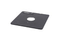 Cambo C-223 Lens Board (Copal #1)