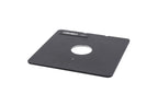 Cambo C-223 Lens Board (Copal #1)