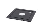 Cambo C-223 Lens Board (Copal #1)