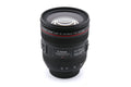 Canon 24-70mm f4 L IS USM
