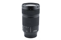 Panasonic 70-300mm f4.5-5.6 Lumix S Macro OIS