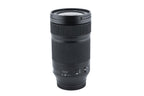 Panasonic 70-300mm f4.5-5.6 Lumix S Macro OIS