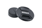 Nikon 70-200mm f2.8 AF-S VR-Nikkor G ED