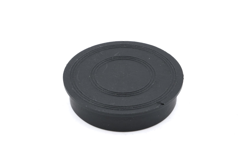 Schneider-Kreuznach 105mm f3.5 Xenar (Shutter)