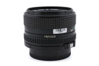 Canon 28mm f2.8 FDn