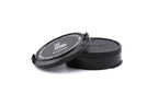 Canon 28mm f2.8 FDn
