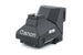 Canon Speed Finder FN
