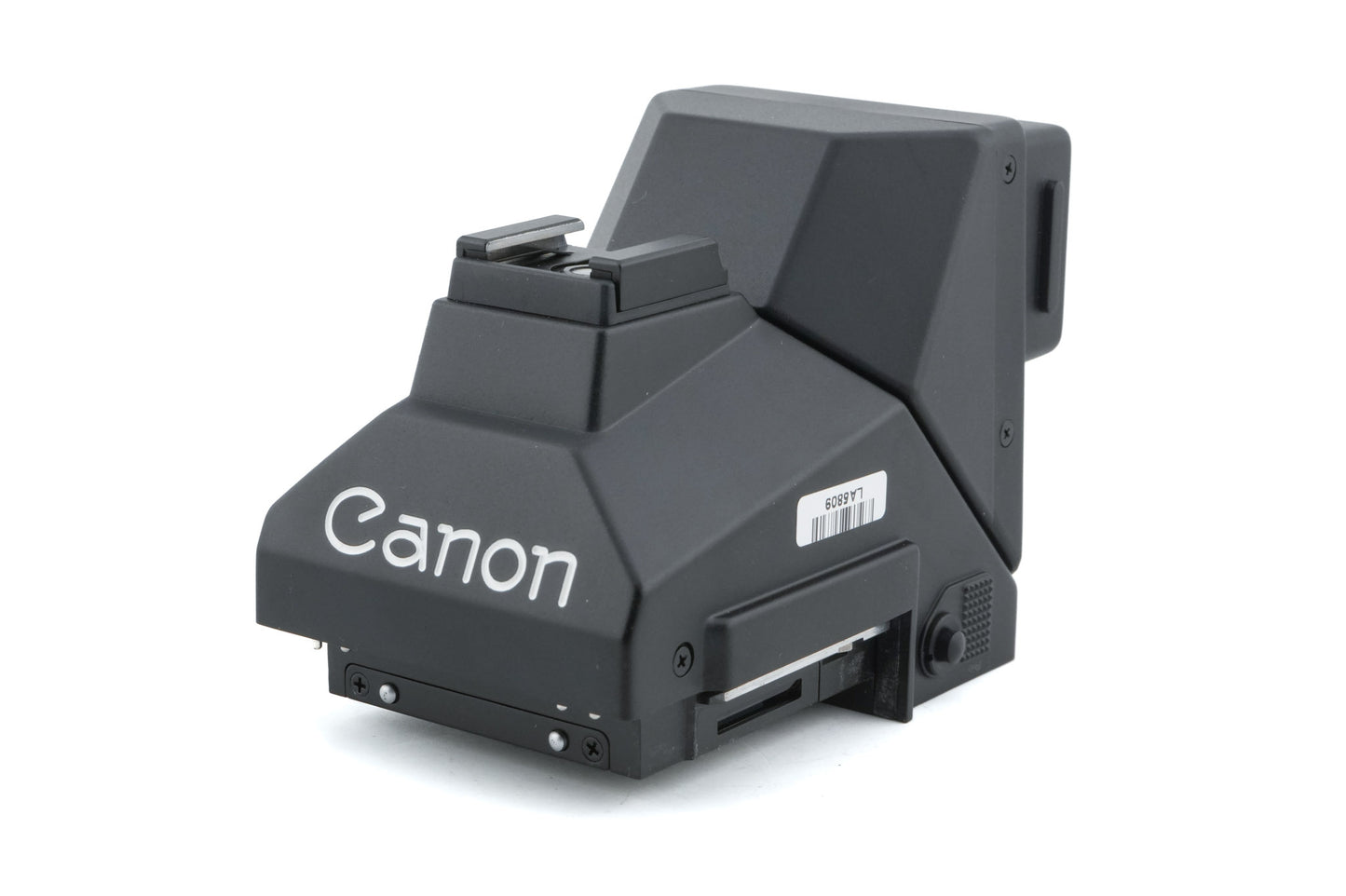 Canon Speed Finder FN