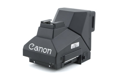 Canon Speed Finder FN