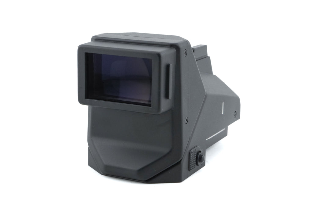 Canon Speed Finder FN