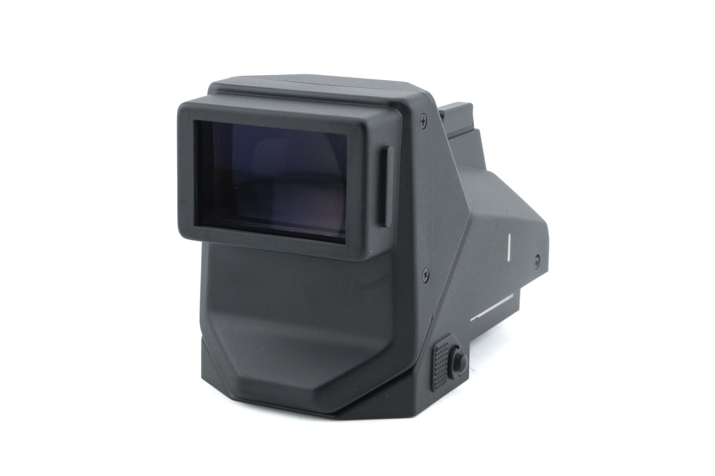 Canon Speed Finder FN