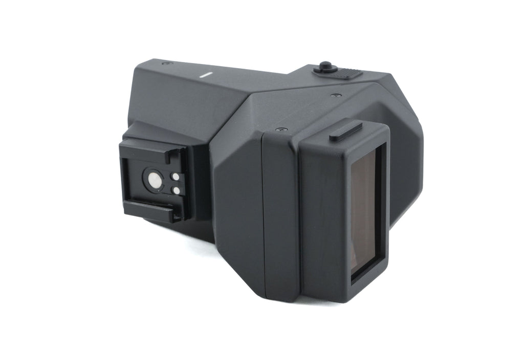 Canon Speed Finder FN