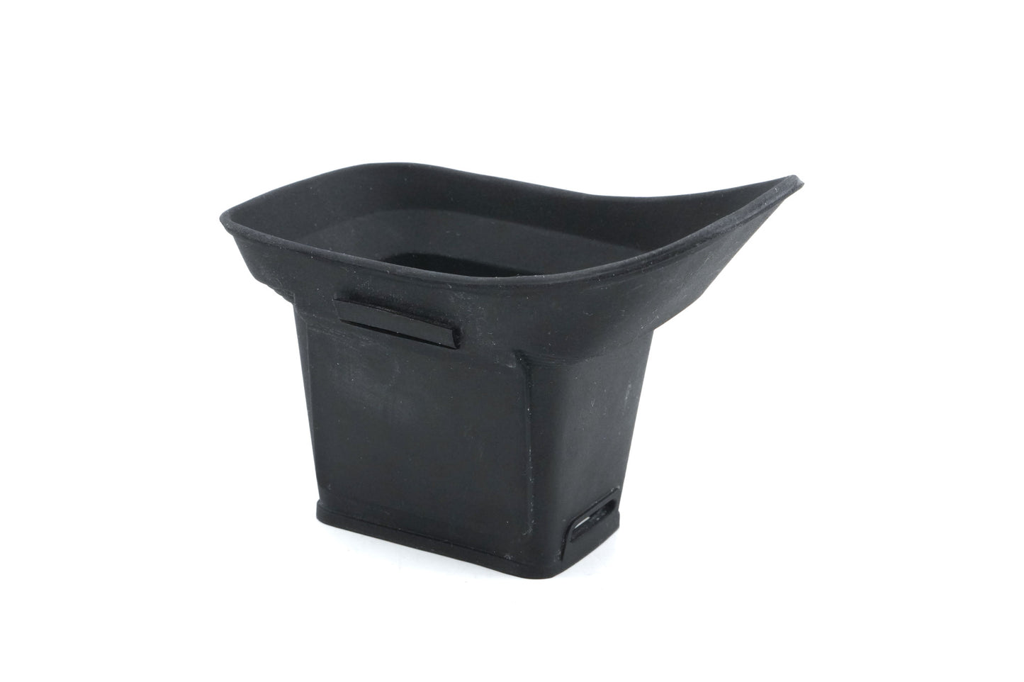 Canon Speed Finder FN