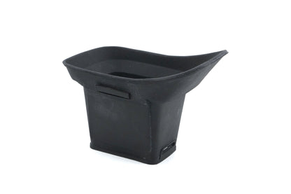 Canon Speed Finder FN