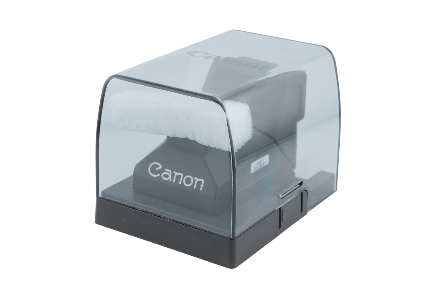 Canon Speed Finder FN