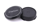 Canon 28mm f2 S.S.C.
