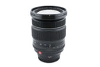 Fujifilm 16-55mm f2.8 Nano-GI Fujinon Aspherical XF R LM WR