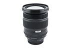 Fujifilm 16-55mm f2.8 Nano-GI Fujinon Aspherical XF R LM WR