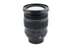 Fujifilm 16-55mm f2.8 Nano-GI Fujinon Aspherical XF R LM WR
