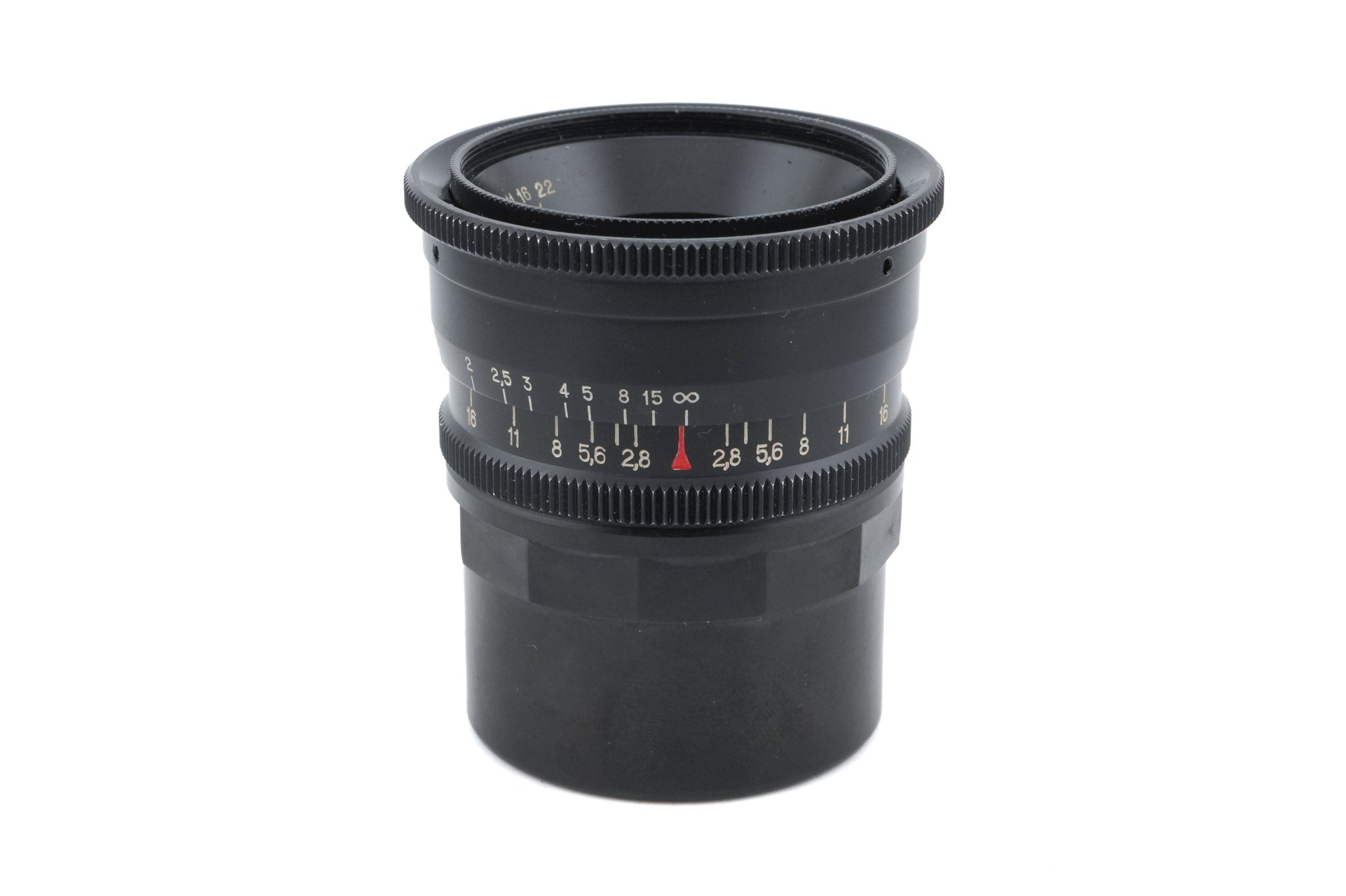 Jupiter 35mm f2.8 Jupiter-12