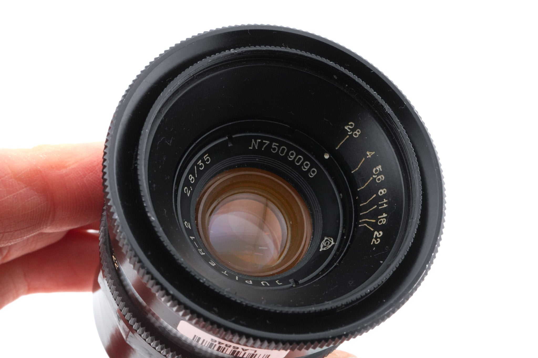 Jupiter 35mm f2.8 Jupiter-12