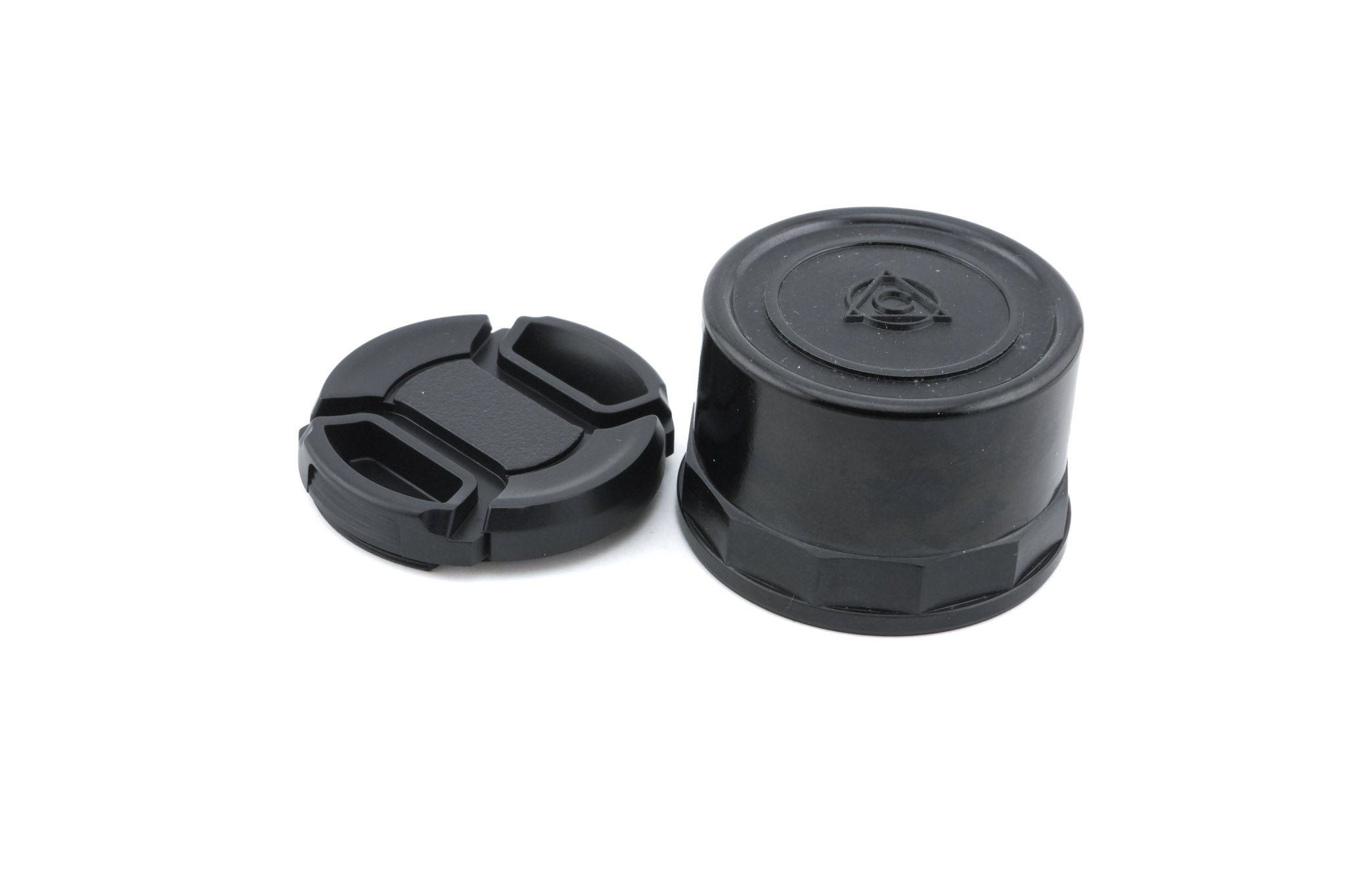 Jupiter 35mm f2.8 Jupiter-12