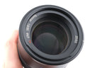 Carl Zeiss 85mm f1.8 Sonnar T* Batis