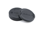 Sigma 30mm f1.4 EX DC HSM