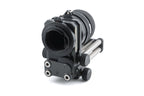 Novoflex Auto Bellows + 105mm f4 Auto Bellows Noflexar