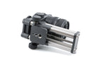 Novoflex Auto Bellows + 105mm f4 Auto Bellows Noflexar