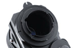 Novoflex Auto Bellows + 105mm f4 Auto Bellows Noflexar
