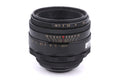 Helios 58mm f2 Helios-44