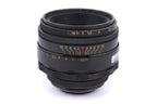 Helios 58mm f2 Helios-44