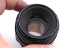 Helios 58mm f2 Helios-44