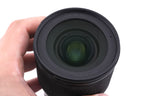 Sigma 16mm f1.4 DC DN Contemporary (017)