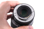 Sigma 16mm f1.4 DC DN Contemporary (017)