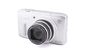Canon PowerShot SX240 HS