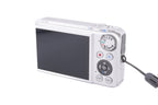 Canon PowerShot SX240 HS