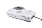 Canon PowerShot SX240 HS
