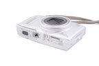 Canon PowerShot SX240 HS