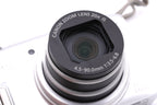 Canon PowerShot SX240 HS