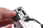 Canon PowerShot SX240 HS
