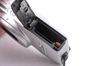 Canon PowerShot SX240 HS