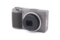 Ricoh GR III Diary Edition
