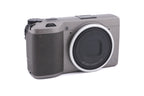 Ricoh GR III Diary Edition