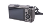 Ricoh GR III Diary Edition