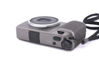 Ricoh GR III Diary Edition