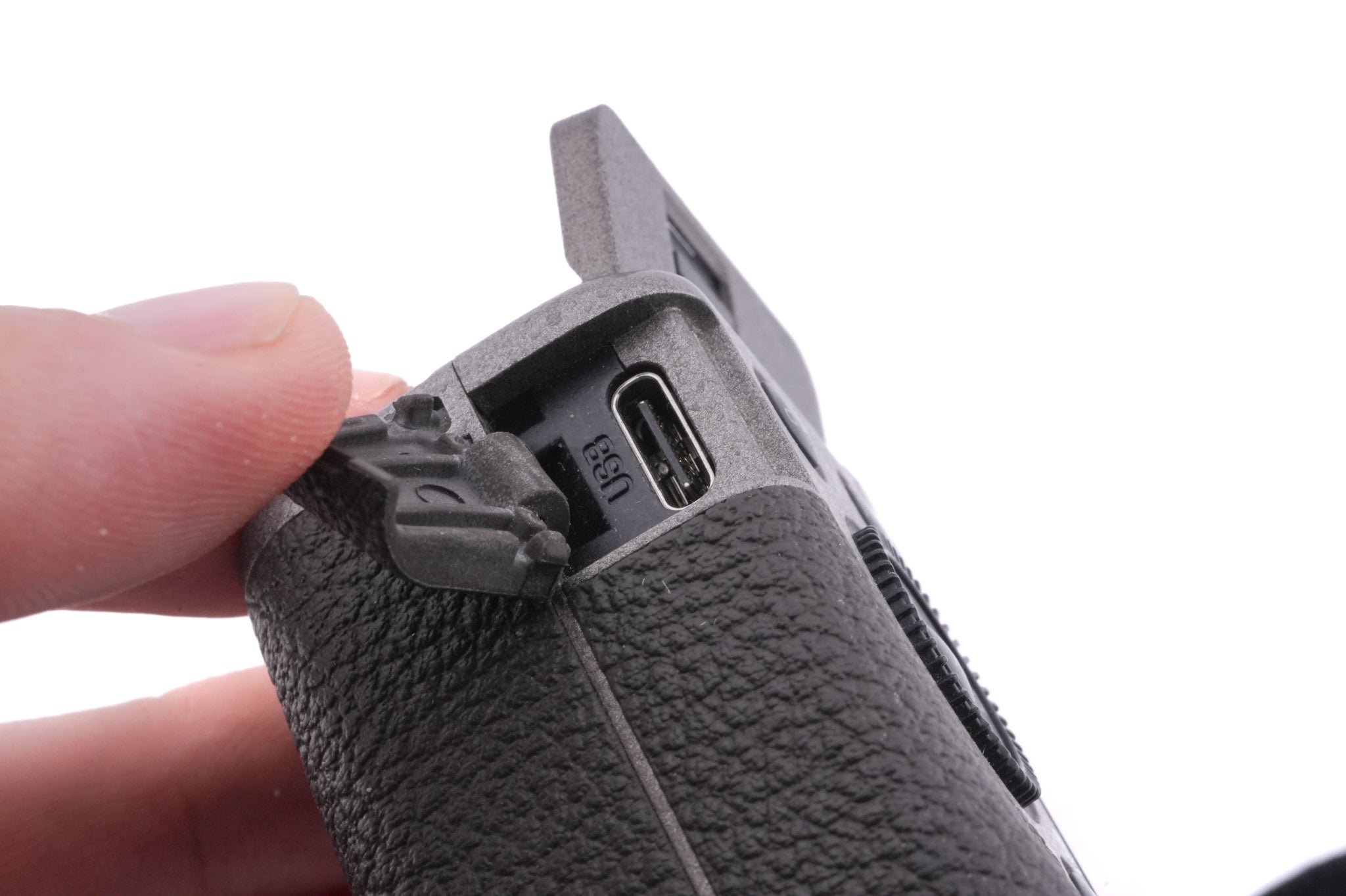 Ricoh GR III Diary Edition