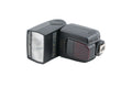 Yongnuo YN568EX Speedlite