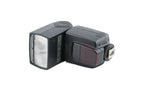 Yongnuo YN568EX Speedlite
